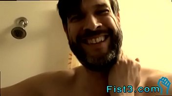 Free adult hot videos of young gays sky and compression boy and pup blaze gay mansmooth ass