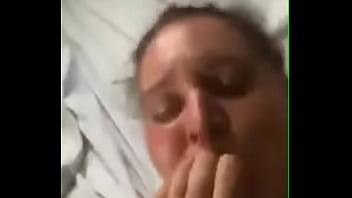 Girl milf sucking cock