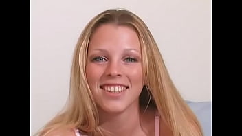 Mandy lee big cock pov blowjob and cum facial