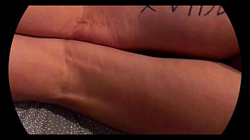 Primo video di verifica con alcune modifiche