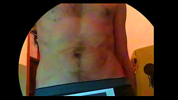 Primo video di verifica con alcune modifiche