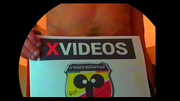 Primo video di verifica con alcune modifiche