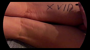 Primo video di verifica con alcune modifiche