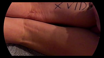 Primo video di verifica con alcune modifiche