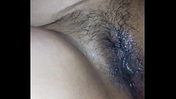 Papaya lista para cojer