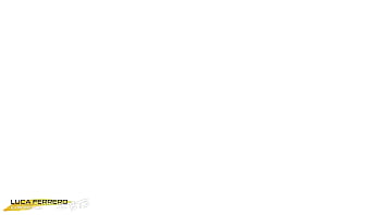 Bts of the viking vara comes for the first time in ferrero's studio with her husband anal sex dp big gape swallow and cum on open ass