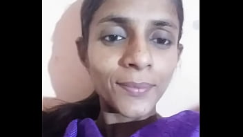 Pakistani girl video