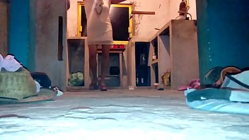 Xvideo Travesti De Closet Bailando Sexii thumbnail