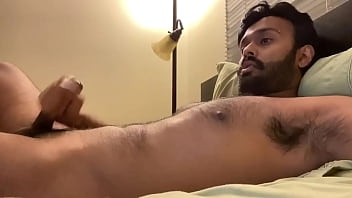 Indian Gay Men Masturbation thumbnail