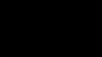 Fucking with my neighbor in his brother's room til he creampies me