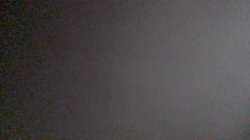 Fucking with my neighbor in his brother's room til he creampies me Fucking with my neighbor in his brother's room til he creampies me