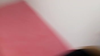 Fucking with my neighbor in his brother's room til he creampies me Fucking with my neighbor in his brother's room til he creampies me