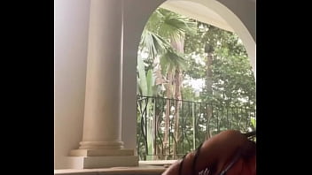 Yasmeenvip update #24 jan 23 2022