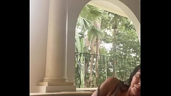 Yasmeenvip update #24 jan 23 2022