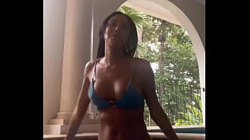 Yasmeenvip update #24 jan 23 2022