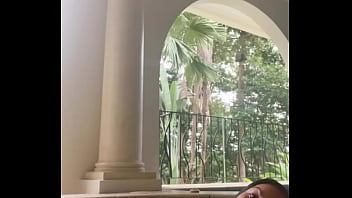 Yasmeenvip update #24 jan 23 2022