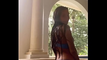 Yasmeenvip update #24 jan 23 2022