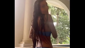 Yasmeenvip update #24 jan 23 2022