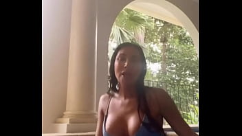 Yasmeenvip update #24 jan 23 2022