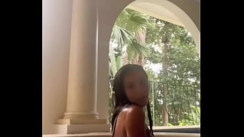 Yasmeenvip update #24 jan 23 2022