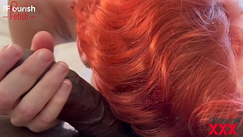 Meela clothespins bdsm pov then gets bbc