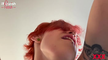 Meela clothespins bdsm pov then gets bbc