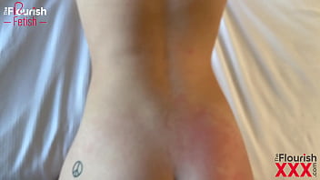 Meela clothespins bdsm pov then gets bbc