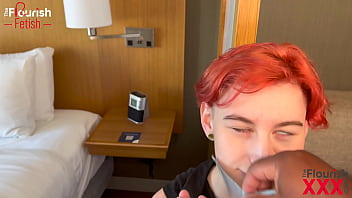 Meela clothespins bdsm pov then gets bbc