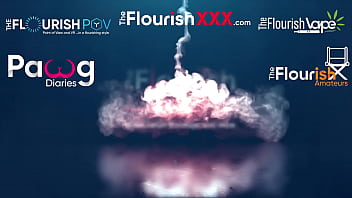 Meela clothespins bdsm pov then gets bbc