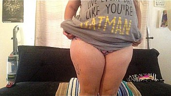 Thick girl fingers and orgasms Thick girl fingers and orgasms