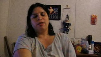 Video bokep part 20048963