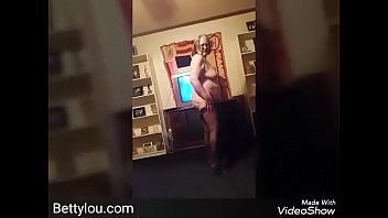 Video 20170407073706276 by videoshow