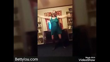 Video 20170407073706276 by videoshow