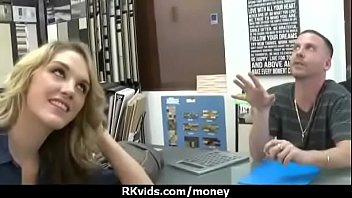 The best way to pay the rent 28