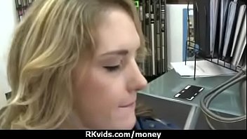 The best way to pay the rent 28