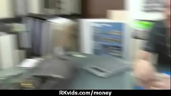 The best way to pay the rent 28