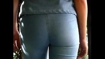 Studenka kasia agreed on anal with a teacher