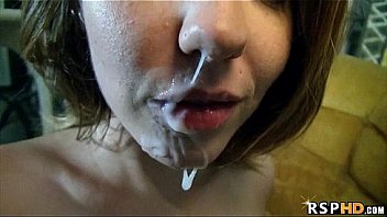 Teens orgy christie nelson claire heart 5