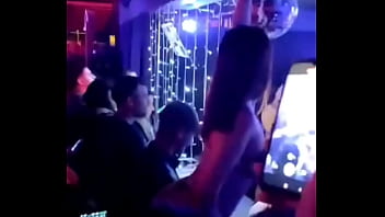 Dónde lo prohibido parece real