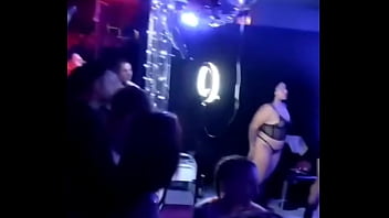 Dónde lo prohibido parece real