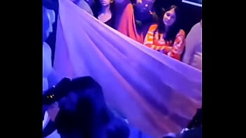 Dónde lo prohibido parece real