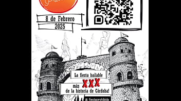 Dónde lo prohibido parece real