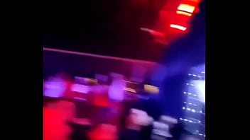 Dónde lo prohibido parece real