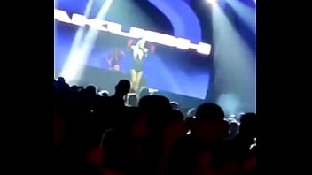 Dónde lo prohibido parece real