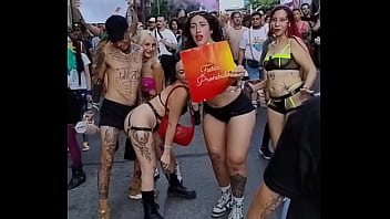 Dónde lo prohibido parece real