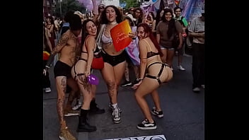 Dónde lo prohibido parece real