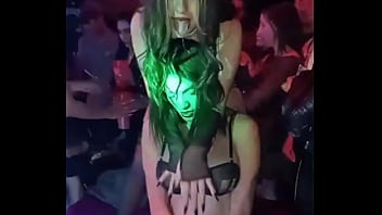 Dónde lo prohibido parece real