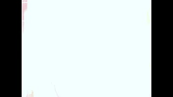 Mi hermosa prometida de grandes tetas me coge antes de irme anime ia generated