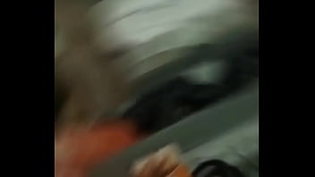 #thai #porn #pattayaget urself a girl who likes to eat ass