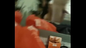 #thai #porn #pattayaget urself a girl who likes to eat ass